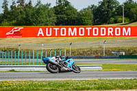Brno;event-digital-images;motorbikes;no-limits;peter-wileman-photography;trackday;trackday-digital-images